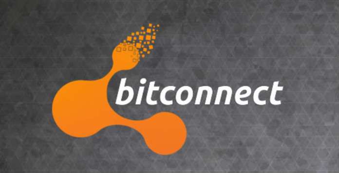 Bitconnect – Vụ scam tiền điện tử lớn nhất lịch sử có sự tham gia của người Việt?