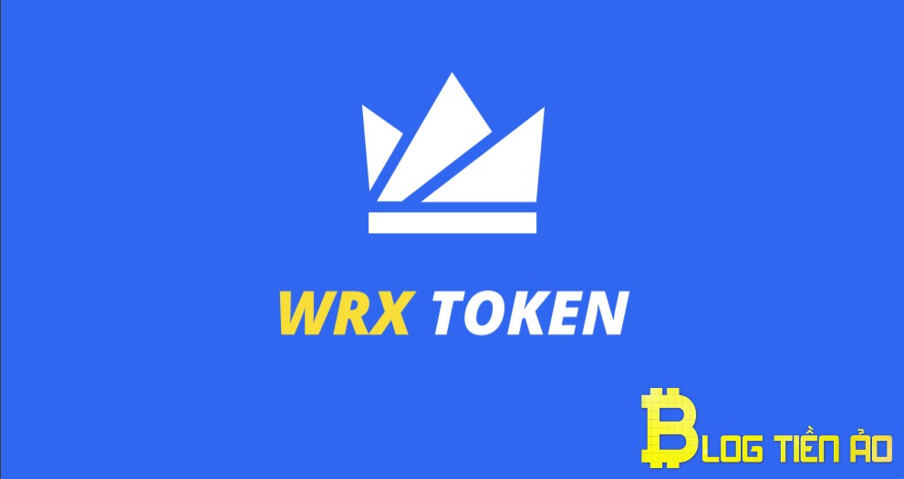 wrx-token