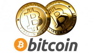 Ảnh của Hướng dẫn nhận thanh toán từ Bitcoin