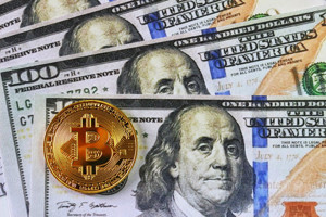 Ảnh của Giá Bitcoin sẽ còn biến động như thế nào nữa? – Dự đoán của các chuyên gia trong ngành