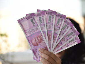 Ảnh của Ấn Độ thảo luận về khả năng phát hành một đồng tiền điện tử được ngân hàng trung ương “chống lưng”