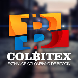 Ảnh của Colbitex bị bắt ngừng giao dịch bitcoin ở Colombia