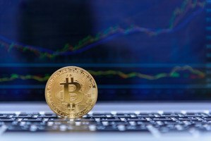 Ảnh của Bitcoin vượt qua mốc $2,860, chốt phương án triển khai nâng cấp SegWit