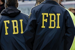 Ảnh của Cập nhật 3: “FBI đã chiếm quyền kiểm soát các ví tiền từ chúng tôi” – BTC-e tuyên bố