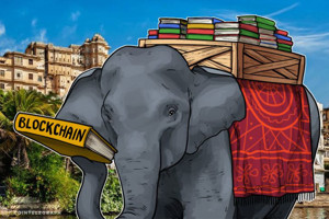Ảnh của Số phận của Bitcoin tại Ấn Độ sẽ được ASSOCHAM định đoạt tại Hội nghị Thượng đỉnh Bitcoin sắp tới