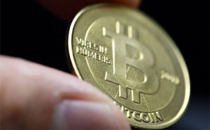 Ảnh của Giá Bitcoin chạm mốc $1.600, được dự báo lên $4.000