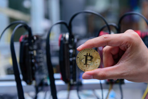 Ảnh của Lệnh cấm sàn giao dịch Bitcoin của Trung Quốc có thể sẽ còn mở rộng sang cả giao dịch OTC và hoạt động khai thác