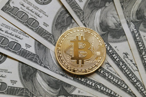 Ảnh của Bitcoin hướng đến ngưỡng $4,000 trong khi tổng vốn hoá của thị trường quay trở lại mức 135 tỉ USD