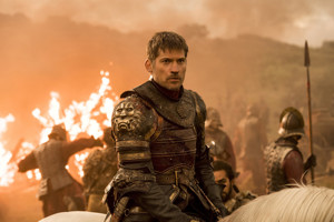 Ảnh của HBO đang cố kiếm lượng Bitcoin trị giá $250,000 để trả cho hacker ăn cắp kịch bản ‘Game of Thrones’