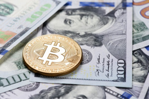 Ảnh của Các sàn giao dịch gặp khó khăn trong việc phân bổ Bitcoin Cash