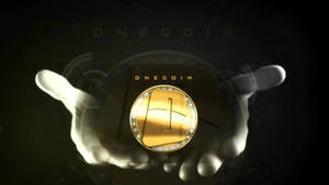 Ảnh của Onecoin là gì? Nó khác gì so với Bitcoin? Có nên đầu tư Onecoin không?