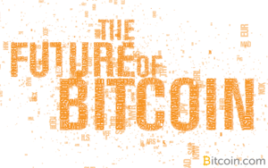 Ảnh của Hội nghị “Tương lai của Bitcoin” mới được tổ chức tại thủ phủ Bitcoin của Hà Lan
