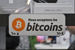 Ảnh của Morgan Stanley: “Xác suất để Bitcoin được chấp nhận gần như là bằng 0 và còn đang thu hẹp thêm nữa”