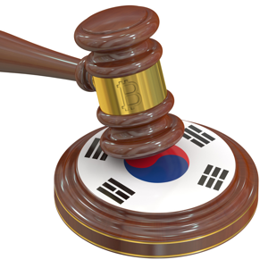 Picture of “Không thể tịch thu Bitcoin được” – phán quyết của Toà án Hàn Quốc