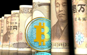 Ảnh của Nhật Bản: Dịch vụ bảo hiểm đối với lỗi giao dịch Bitcoin