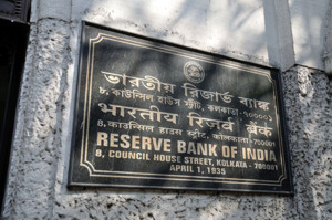 Ảnh của “Bitcoin có thể bị lạm dụng cho các mục đích xấu” – tuyên bố của ngân hàng TW Ấn Độ trước Uỷ ban nghiên cứu tiền điện tử