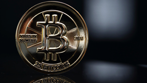 Ảnh của Bitcoin thu hút nhiều traders trẻ tại Ấn Độ
