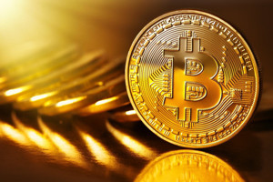 Picture of Bitcoin so với vàng: Đâu là lựa chọn đầu tư dài hạn hiệu quả hơn?