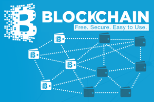 Ảnh của Lưu trữ Bitcoin – Hướng dẫn tạo và sử dụng ví Bitcoin trên blockchain.info