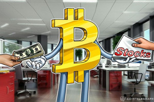 Ảnh của Đà tăng trưởng đánh bại nỗi sợ bong bóng: Giá Bitcoin lên đỉnh $2000 trên sàn Bitfinex