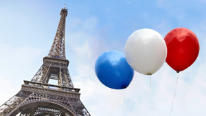 Ảnh của Cơ quan quản lí tài chính của Pháp sắp sửa ra tuyên bố về ICO