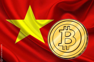 Ảnh của Sử dụng Bitcoin tại Việt Nam sẽ bị phạt 200 triệu, truy cứu trách nhiệm hình sự