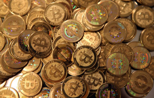 Ảnh của Tương lai nào cho Bitcoin khi giờ đây nguy cơ phân tách chain tạm thời đã được tránh khỏi?