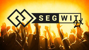 Ảnh của SegWit2x là gì và nó có ý nghĩa như thế nào đối với Bitcoin?