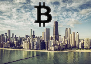 Ảnh của Một tổ chức phi lợi nhuận tặng miễn phí bitcoin cho sinh viên Chicago