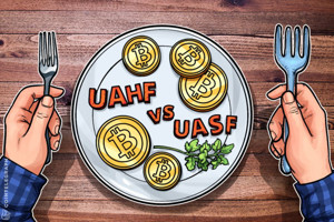 Ảnh của Giải thích: UASF vs. UAHF – Doom of Bitcoin