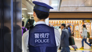 Ảnh của Tội phạm tiền điện tử đang có chiều hướng gia tăng tại Nhật Bản, hiện đã ghi nhận 33 vụ án