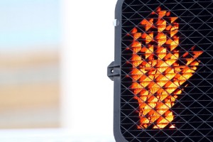 Ảnh của Sàn giao dịch OkCoin và Huobi ngừng giao dịch CNY vào 31/10, giao dịch Token vẫn hoạt động