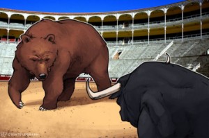 Ảnh của Nguyên nhân khiến Bitcoin rớt giá 12% chỉ trong một đêm nhưng sau đó hồi phục nhanh chóng