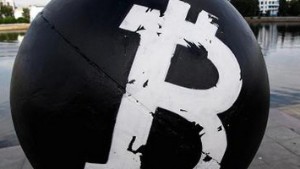 Ảnh của Các quỹ đầu tư lớn trên thế giới vẫn còn dè chừng với Bitcoin