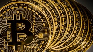 Ảnh của Sử dụng Bitcoin tại Việt Nam sẽ bị phạt 200 triệu và truy cứu trách nhiệm hình sự