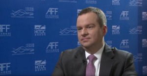 Ảnh của Quan chức Nga muốn giữ Bitcoin nằm ngoài tầm tay của công chúng