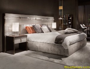 Ảnh của Một nhà bán lẻ nội thất cao cấp ở Anh vừa mới chấp nhận bitcoin