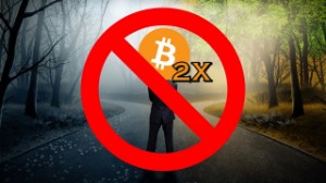 Ảnh của Giá bitcoin đạt mức cao kỷ lục 7.879 USD sau khi kế hoạch SegWit2x bị hủy bỏ