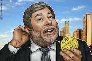 Ảnh của Nói Bitcoin là một “bong bóng” là không chính xác và đây là lý do.