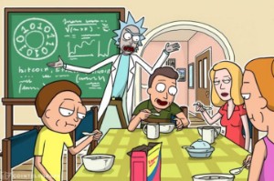 Ảnh của Liệu bạn đã đủ vốn kiến thức để tham gia một cuộc tranh luận về tiền điện tử?