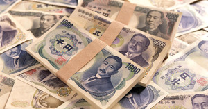 Ảnh của Tiền tệ điện tử “còn lâu” mới có thể giết chết được tiền mặt pháp định – quan chức Ngân hàng trung ương Nhật Bản