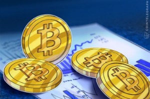 Ảnh của Max Keiser tin rằng: “ Giá Bitcoin có thể sẽ chạm ngưỡng 100.000 USD “