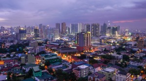 Ảnh của Philippine công bố các quy định mới cho sàn giao dịch bitcoin và ICO