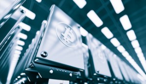 Ảnh của Vì sao Bitcoin vẫn phá mốc 10.000 USD bất chấp vô vàn lời cảnh báo?