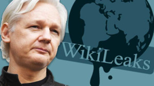 Ảnh của Wikileaks chấp nhận tiền tệ kỹ thuật số cho các khoản đóng góp
