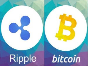 Ảnh của Giá Bitcoin hôm nay 30/12: Nhường thị phần cho Ripple