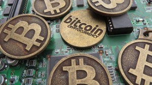Ảnh của Nhiều nhà dự báo bi quan về triển vọng giá Bitcoin