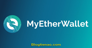 Ảnh của Hướng dẫn cách tạo ví Ethereum (ETH coin) trên MyEtherWallet mới nhất 2017