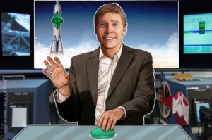 Ảnh của Quỹ đầu tư Ethereum classic chính thức đi vào hoạt động, Ethereum ETF cũng sắp được hiện thực hóa