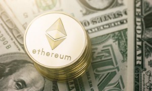 Ảnh của Giá Ethereum vượt ngưỡng $360 để chạm mốc cao nhất trong hai tháng qua